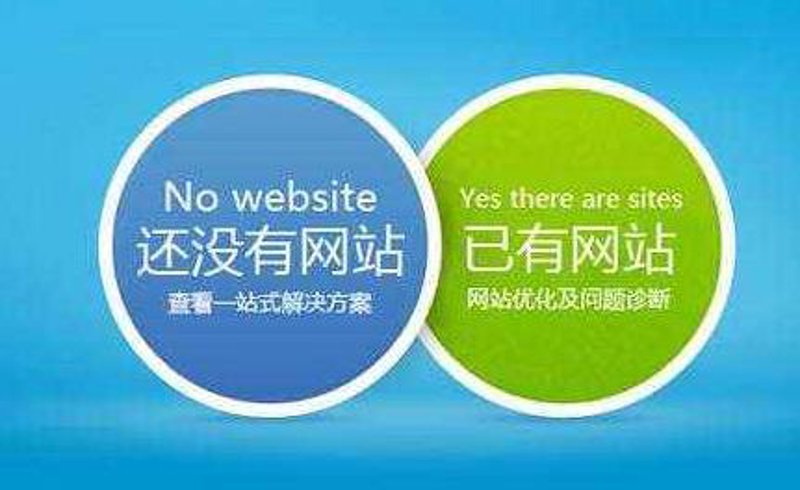 上海网站建设引领潮流新风尚