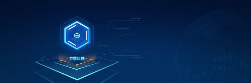 软件定制开发:打造适合您的个性工具