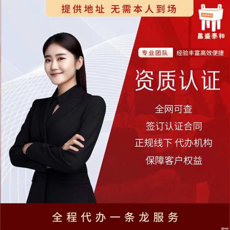 APP开发：拥抱数字化浪潮的新航标