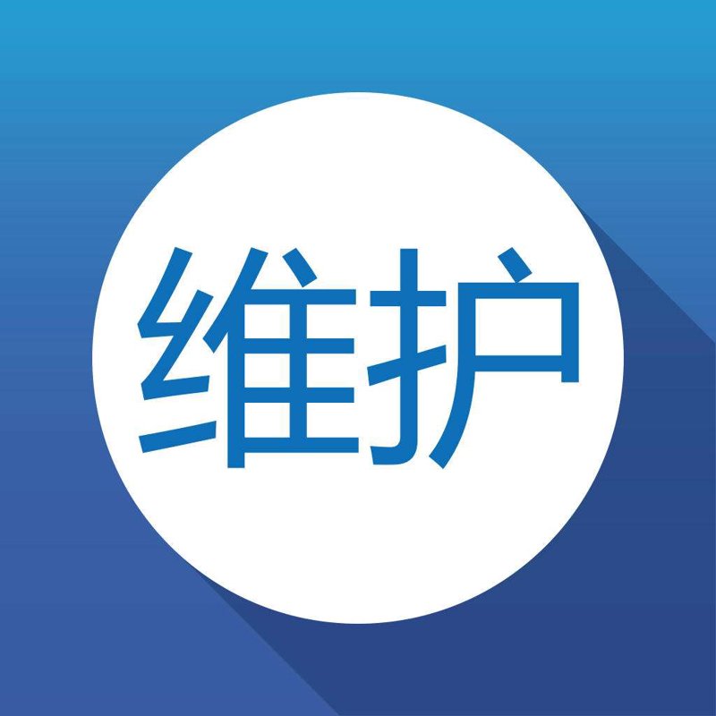 小程序开发：构建企业数字新工具