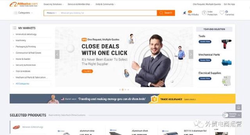 软件定制开发:打造适合您的个性工具